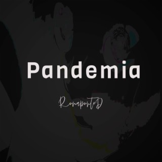 PANDEMIA