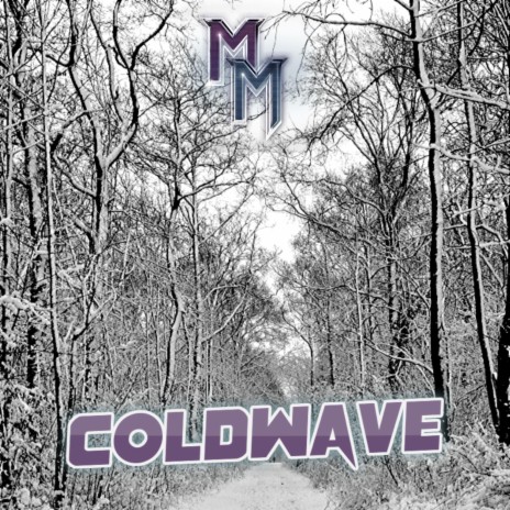 Coldwave