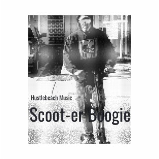 Scoot-er Boogie