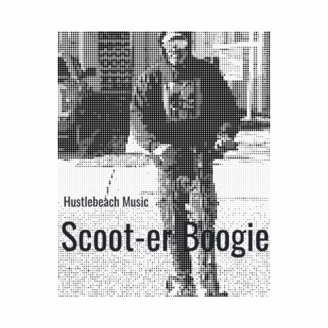 Scoot-er Boogie | Boomplay Music