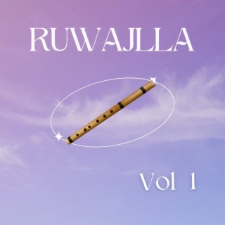 Ruwajlla, Vol 1