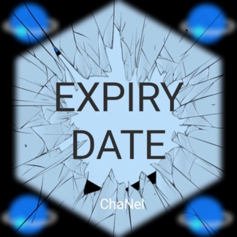 Expiry Date | Boomplay Music