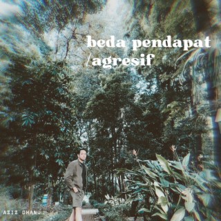 Beda Pendapat lyrics | Boomplay Music