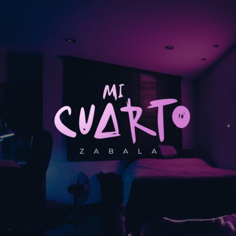 Mi Cuarto | Boomplay Music