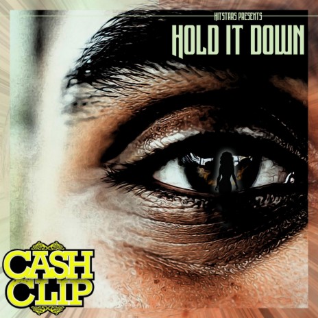 Hold It Down | Boomplay Music