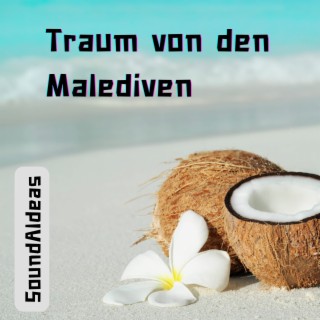 Traum von den Malediven