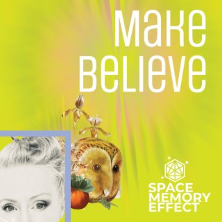 Make Believe lyrics | Boomplay Music