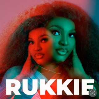 Rukkie