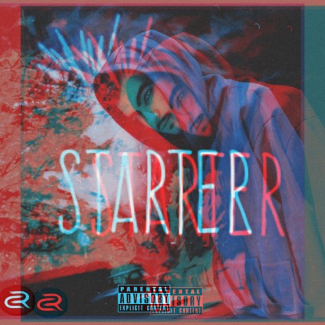 Starter ft. Continental Records | Boomplay Music