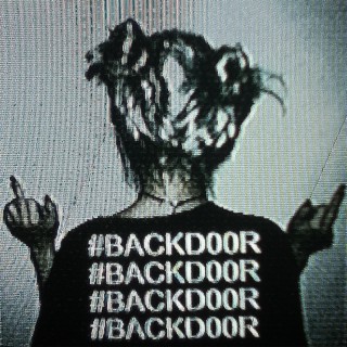 BACKD00R