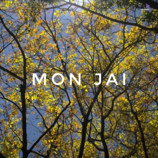 Mon Jai