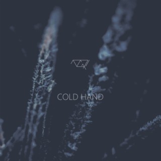 Cold Hand