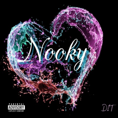 Nooky (Sensuous Remix)