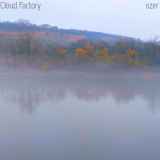 Cloud Factory