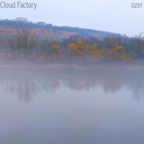 Cloud Factory | Boomplay Music