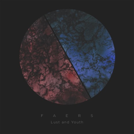 Lust and Youth | Boomplay Music