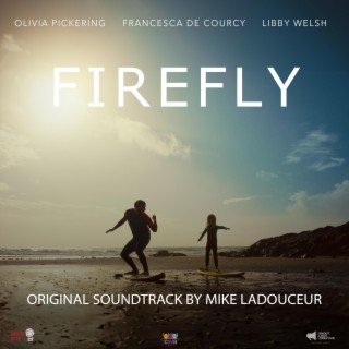 Firefly (Original Soundtrack)
