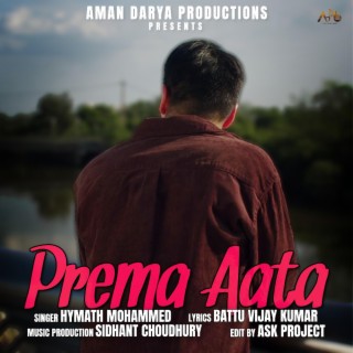 Prema Aata