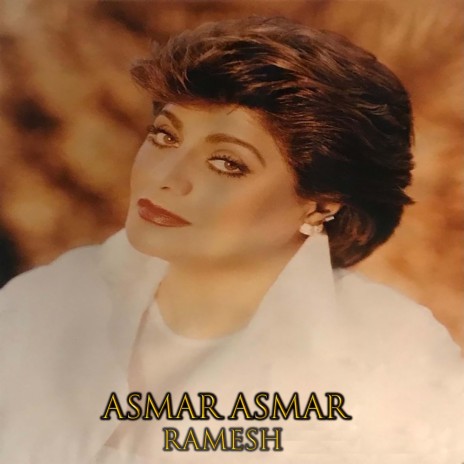 Asmar Asmar | Boomplay Music