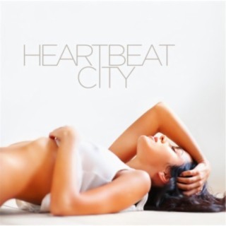 Heartbeat City