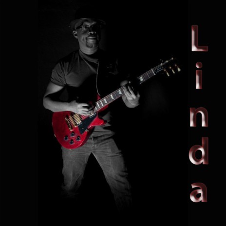 Linda | Boomplay Music