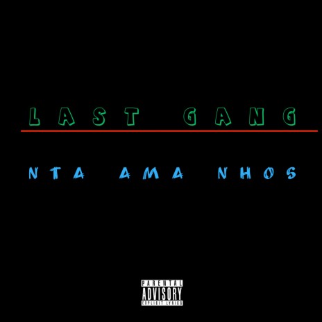 Nta Ama Nhos | Boomplay Music