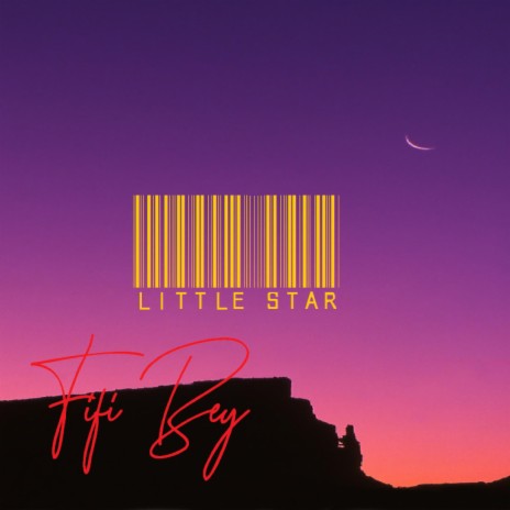 Little Star | Boomplay Music