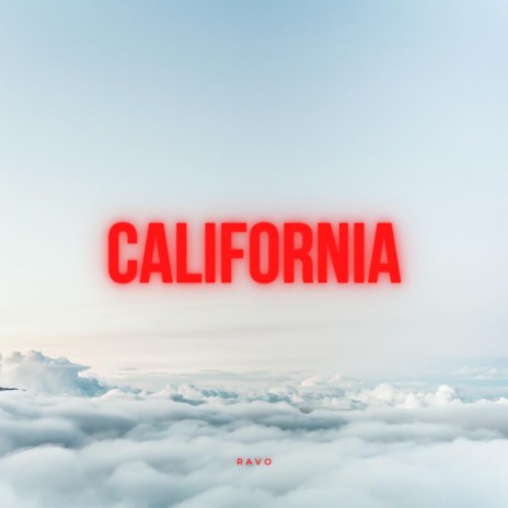 California | Boomplay Music