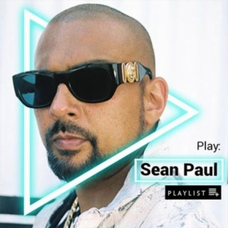 Play: Sean Paul