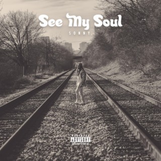 See My Soul