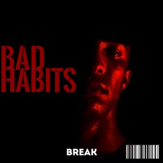 Bad Habits