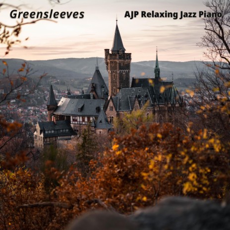 Greensleeves | Boomplay Music