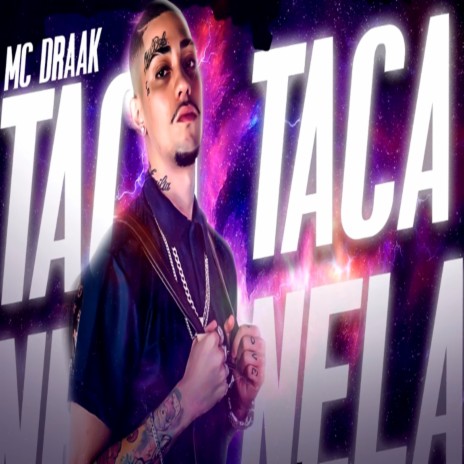 Taca Nela | Boomplay Music