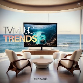 TV Music Trends