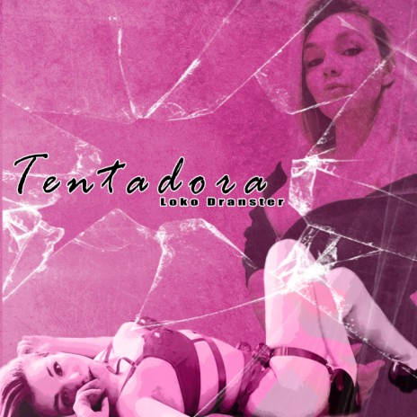 Tentadora | Boomplay Music