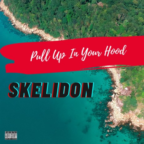Pull Up In Your Hood | Boomplay Music