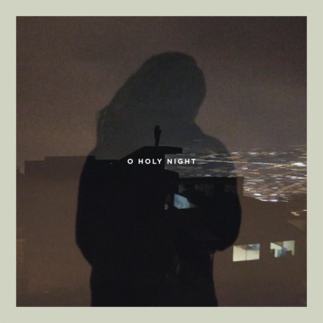 O Holy Night (feat. Joanne Shoemate) | Boomplay Music