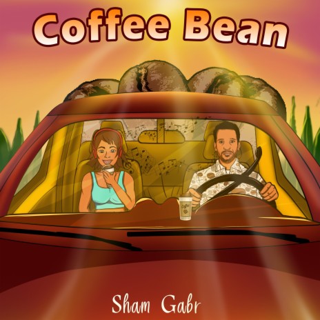 Coffee Bean | Boomplay Music