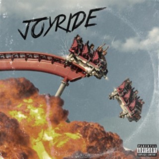 Joyride