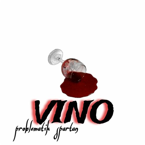 Vino | Boomplay Music