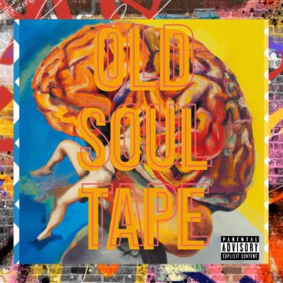 The Old Soul Tape