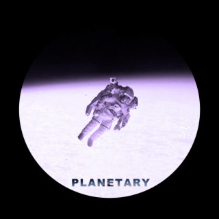 PLANETARY