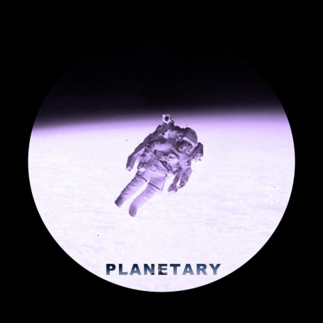 PLANETARY ft. Marco Vinuesa