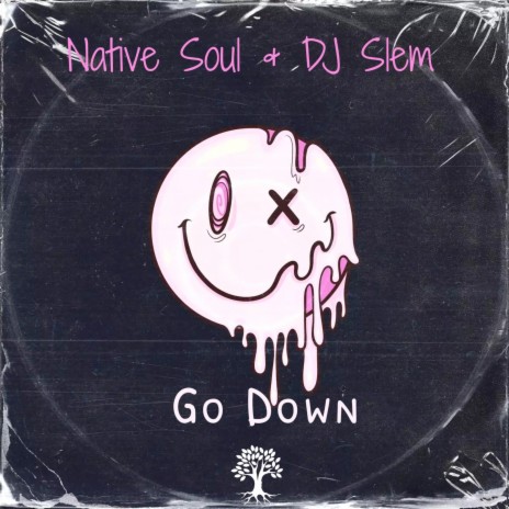 Go Down ft. Dj Slem | Boomplay Music