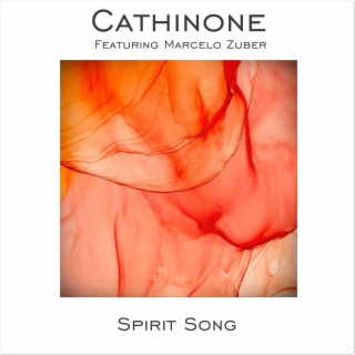 Spirit Song