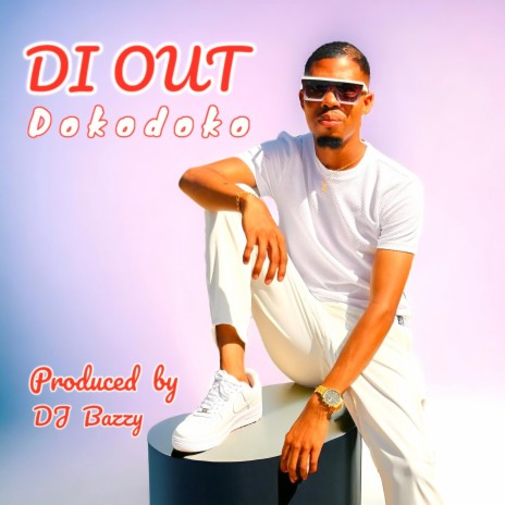 Di Out | Boomplay Music