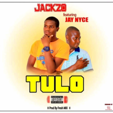 Tulo | Boomplay Music