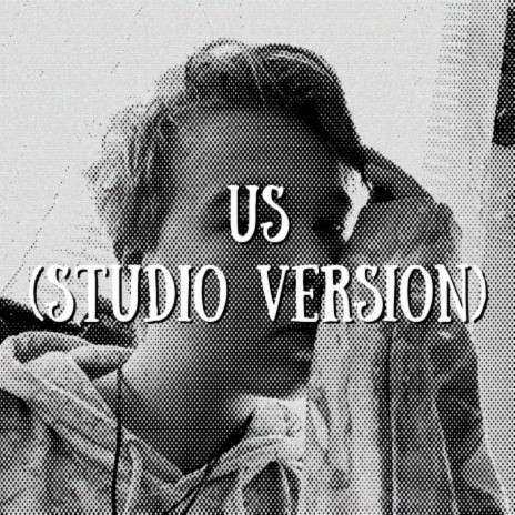 us (studio version) | Boomplay Music