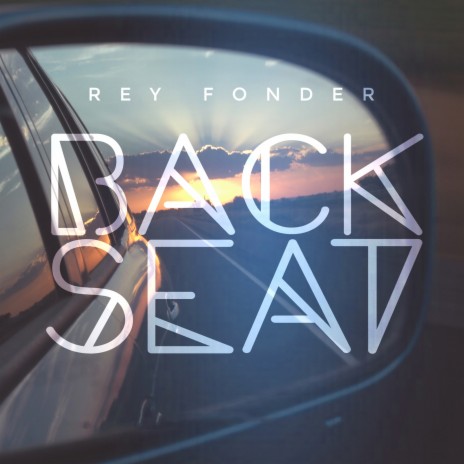 Backseat | Boomplay Music