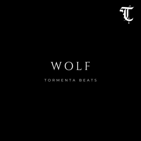WOLF (Freestyle Boom Bap Beat) | Boomplay Music